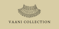 Vaani Collection